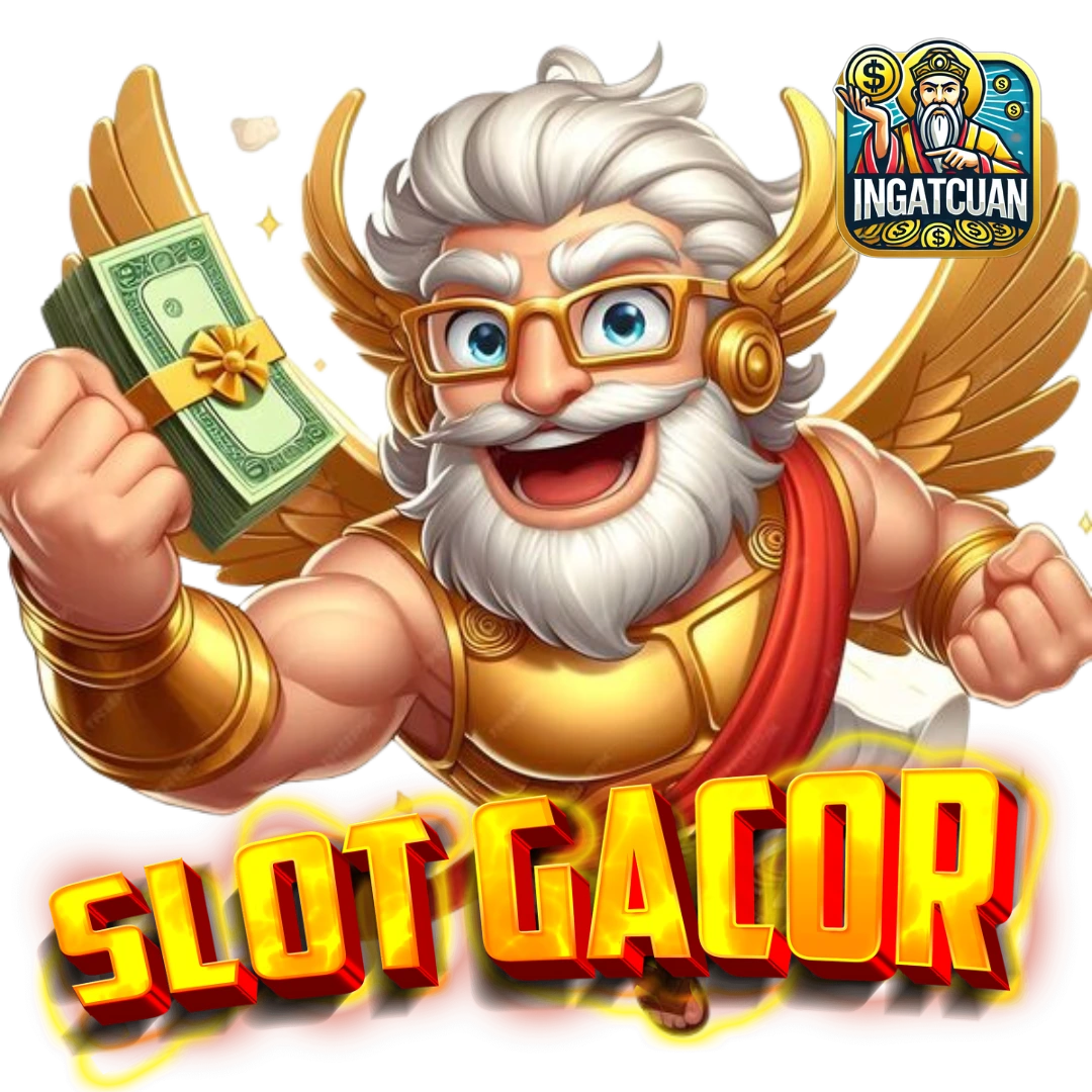 CROWN789: Crown 789 Mahkota Raja Jackpot Tertinggi, Kebangsawanan Dalam Dunia Perjudian